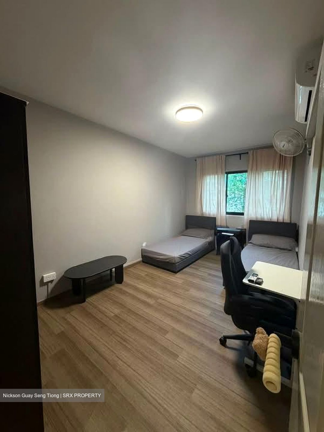 Blk 815 Jurong West Street 81 (Jurong West), HDB 5 Rooms #588762261